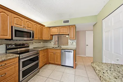 15342 Lakes Of Delray Blvd #90 1