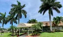 1341 NW 19th Terrace #83-D Photo