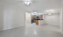 6475 Emerald Dunes Drive #108 Photo