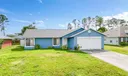 1856 SW Millikin Avenue Photo