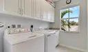 12905 Trevi Isle Drive #30 Photo
