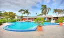 2687 N Garden Drive #204 Photo