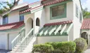 13 Lexington Lane E #H Photo