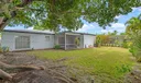 10660 Eureka St Photo