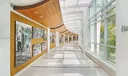 4401 Collins Ave #1815 Photo