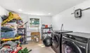 13230 NE Miami Ct Photo