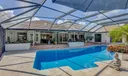 3 Sheldrake Lane Photo