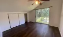 121 Maplecrest Circle Photo