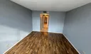 Jr. Master Bedroom