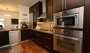 1374 NW 159th Ave Photo