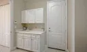 8631 S Lakeside Bnd Photo