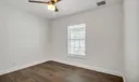 241 Clocktower Drive Photo