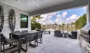 13651 Artisan Circle Photo