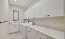 106 Talavera Place Photo