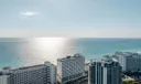 5445 Collins Ave #M9 M10 M11 M12 Photo