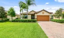 210 SE Courances Drive Photo