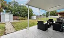 331 E 56th St Photo