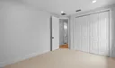 1423 E Barlow Court E Photo