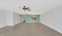1100 Russell Drive Photo