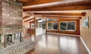 925 SW Rustic Circle Photo