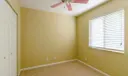6109 Eaton Street Photo