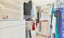 123 Lakeshore Drive #1544 Photo