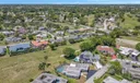5509 Mulberry Dr Photo