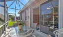 9575 N Crescent View Drive N Photo