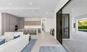 5729 Sea Biscuit Road Photo