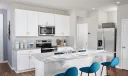 5776 SE Edgewater Circle Photo