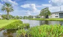 3001 SE Aster Lane #908 Photo