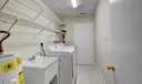 7011 San Sebastian Circle Photo