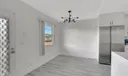 2053 Wolverton C Photo