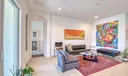 12476 Aviles Circle Photo
