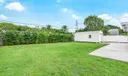311 Gulfstream Drive Photo