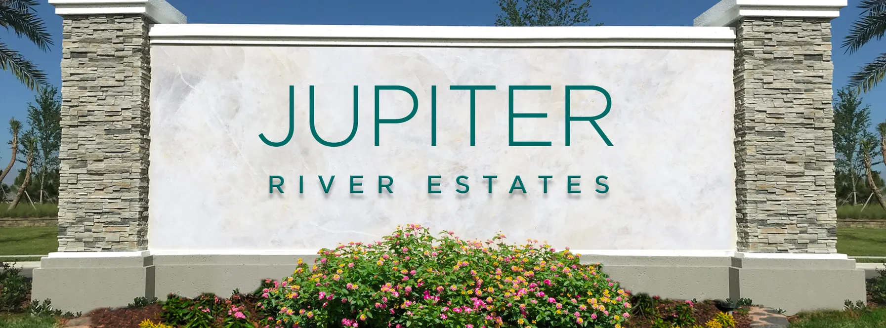Homes Sold By Jeff Lichtenstein in Jupiter River Estates