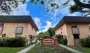 4550 SW 67 #9 Photo