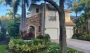 834 Madison Court Photo