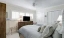 139 Sunrise Avenue #201 Photo