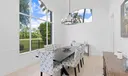 7796 Mandarin Drive Photo