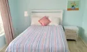 3543 SE Fairway E Photo