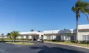 2936 Ashley Drive E #B Photo