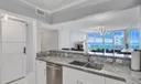 3725 S Ocean Dr #1506 Photo