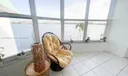 Miami Residential Photo