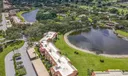 5344 Woodland Lakes Drive #321 Photo