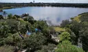 721 Bocce Ct Photo