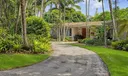 7331 SW 117th Ter Photo