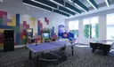 8185 Crystal Downs Avenue Photo