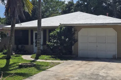 1811 Edgevale Road 1