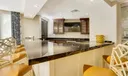 801 S Olive Avenue #902 Photo